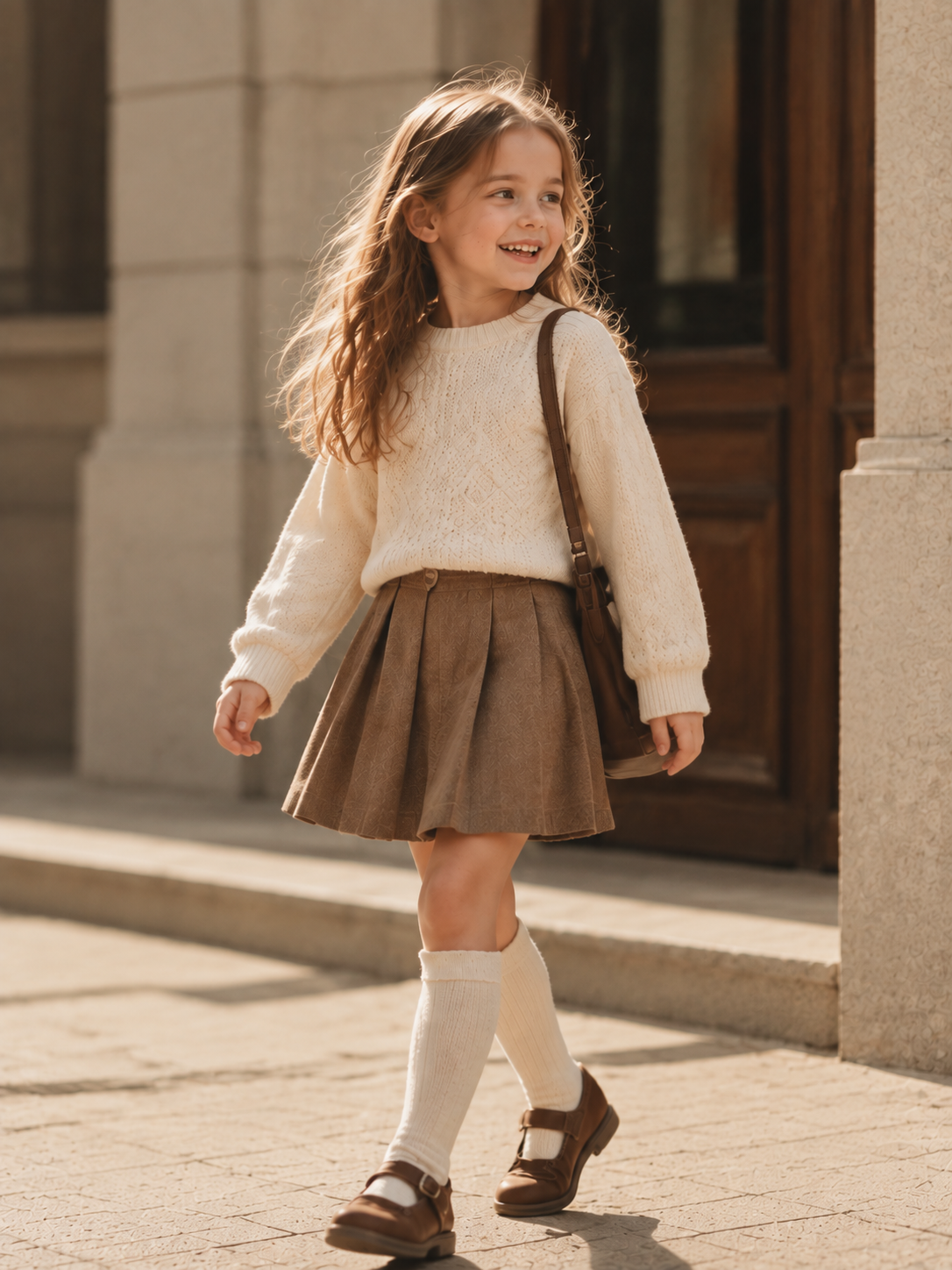 Kids' Clothes