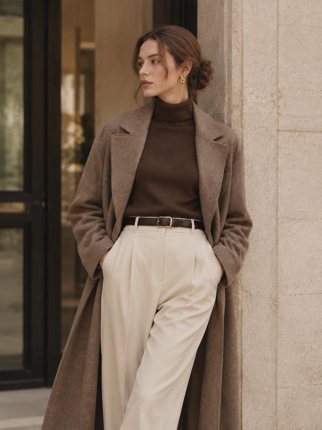 Women's Clothing