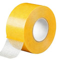Heavy-Duty Double Sided Tape Strong Hold