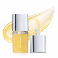 [NEW] Spicy Lip Plumper — Fuller-Looking Lip Plumper Gloss