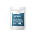 Waterproof Heat-Resistant Epoxy Putty Repair Kit
