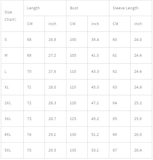 Spring Oversize Knitted Women Tops White V-neck Long Sleeve Loose Top Female Elegant Fashion Casual Trendy Ladies Clothes