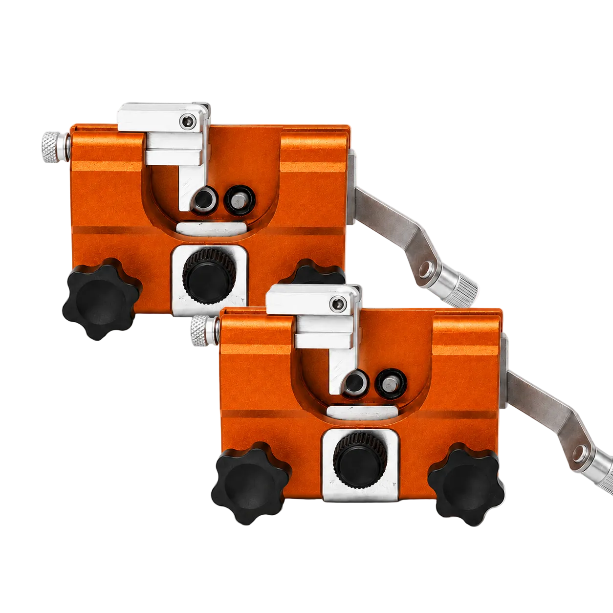 Chainsaw Sharpener