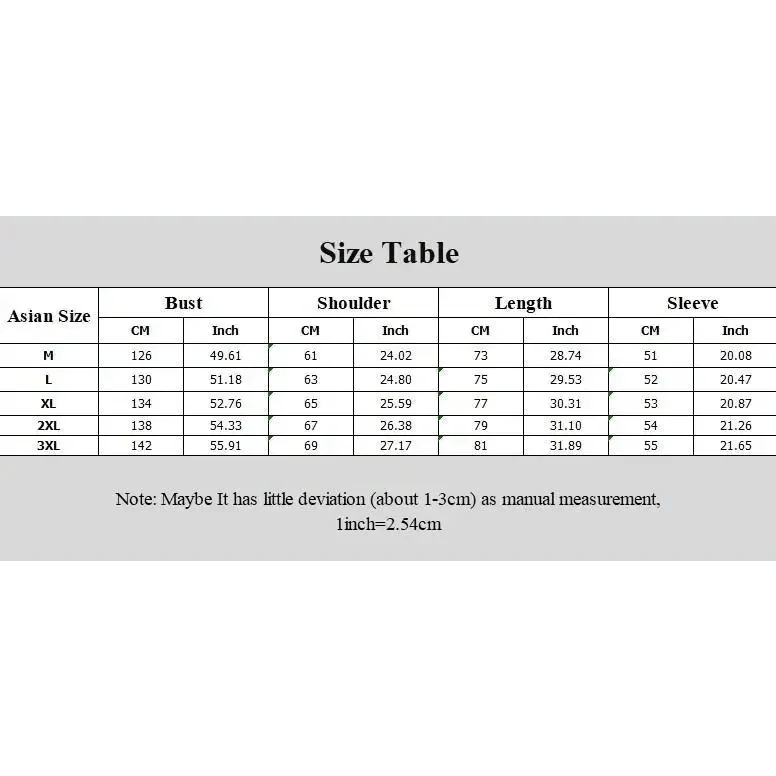 New Trendy Vintage Hip Hop Streetwear Women Hoodies Angel Dark Print Zipper Jacket Coat Hooded Top Clothes Men Women Punk Outwear