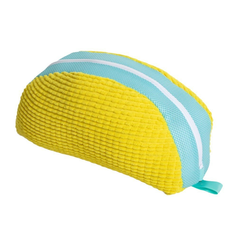 Shoe Washing Machine Bag-Bring Your Favourite Trainers Back to Life